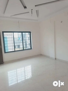 For Sale 2 BHK Fresh New Flat in Manish Nagar, Nagpur