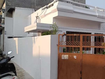 Furnished house for sale at alambagh
