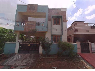 HOME FOR SALE IN VADAVALLI -THONDAMUTHUR-KOVAI-COIMBATORE