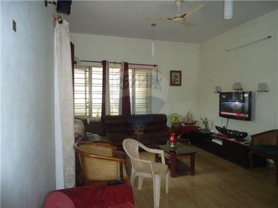 House Bangalore - bengaluru For Sale India