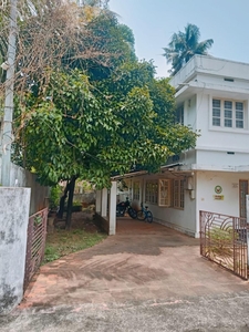 House Cochin For Sale India