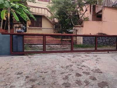House for Rent in Kottayam