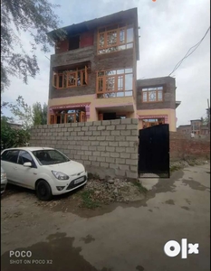 House for sale
