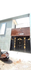 House for sale 3 BHK