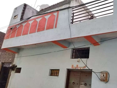 House for sale in Bina Urgent