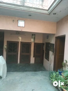 House for sale in Dilbagh Nagar, Basti Guzan, Jalandhar
