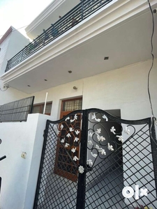 House for sale in gobind nagar,naya gaon . 75gaj ,12ft road