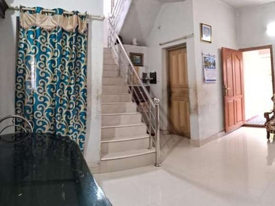 House for sale in irinjalakuda town