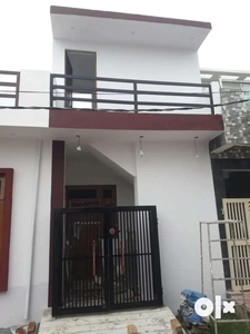 House for sale in jankipuram Lucknow