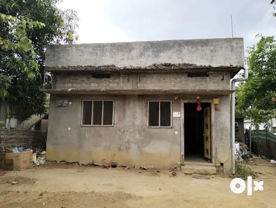 House for sale in kammayyapalem