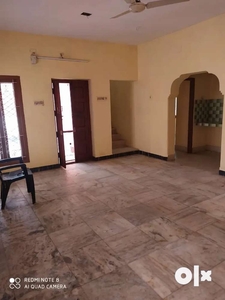 House for sale in kovaipudur