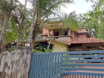 House for sale in kozhikode, kannadikkal