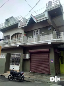House for sale in pondicherry shanmugapuram