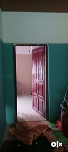 House for sale in Trivandrum, thampanoor , thycaud side