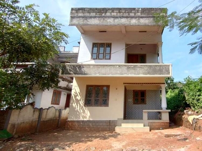 HOUSE FOR SALE OR LEASE NEAR TO OTTAPALAM AND VANIYAMKULAM