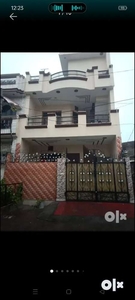 House for sale Rs 55,00,000