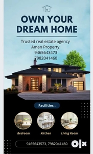 House for sale sector 38