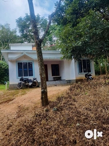 House for sale@wayanad