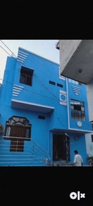Independent House for SALE in Vattepally Mahboob colony