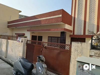 Independent House for sale Khanna Nagar Haridwar