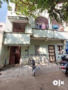 Independent Houses for Sale in Kodambakkam Chennai