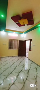 Individual 2bhk house for sale in Chennai at Veppampattu readytomove.
