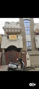 Individual 3bhk house for sale