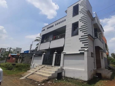 Individual House for Sale @ Chengalpattu Thimmavaram