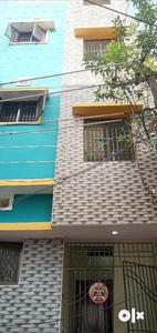 Individual house for sale in Mogappair west