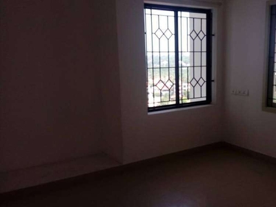 INFRA VANTAGE 3 BHK APARTMENT FOR SALE