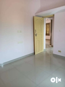 Located in Maryhill mangalore for rent