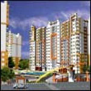 Luxury flats for sale E-city For Sale India