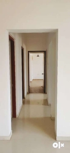 Luxury Ultima 3 BHK apartment for Sale.