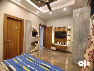 Luxury Villas in Noida Extension