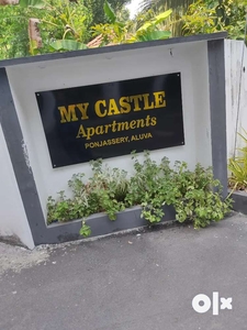 MyCastle Apartments