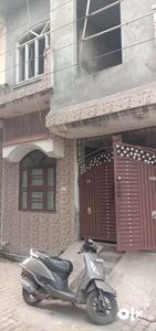 New adarsh nagar house sell