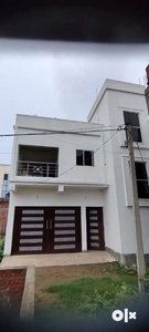 New construction house for sale