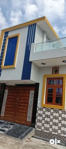 New house for sale Ganpati face 3