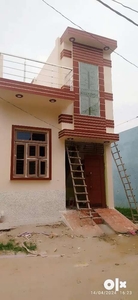 New house for sale in dev enclave
