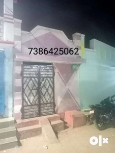New house for sale in hafez baba nagar 30 sq yards
