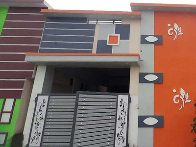 New House For Sale North Facing kovilpalayam sathy road