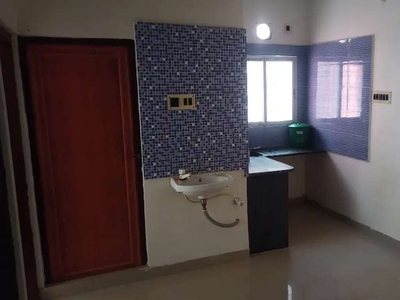 Newly Constructed 2BHK Apartment Available for Sale