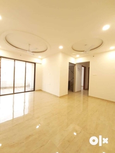 NO BROKRAGE NO ANY COST FLAT FOR SALE IN MIRA ROAD