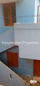 Old House Sale in Ramanputhur, Nagercoil