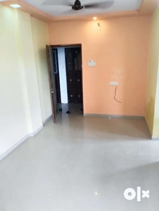 One BHK Flat for Sale