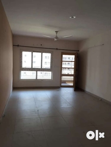 Owner free 2-bhk sector 71 Mohali