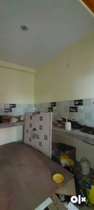 Ravi Properties 2 bhk Flat For Rent In Apperment Shriram Nagar Colony