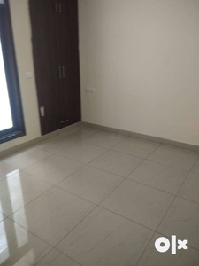 READY TO MOVE FLATS GATED SOCIETY DERABASSI