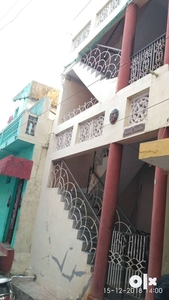 Rental Income Building for sale in Peeran Saheb street