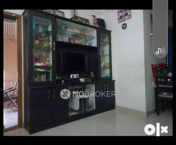 Residential flat in pudur Ambattur for sale